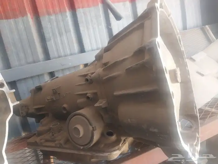 قير جمس 4 نمر 0