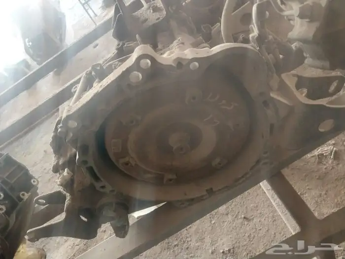 قير كورله 2009 2