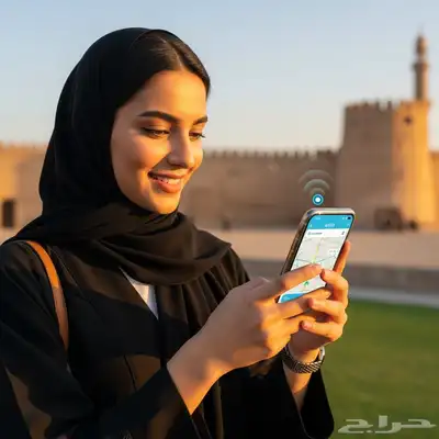 شريحه الكترونية. بيانات 1