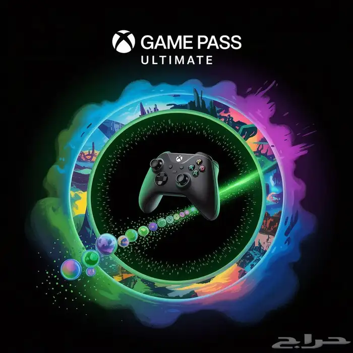 اشتراكات قيم باس xbox 0