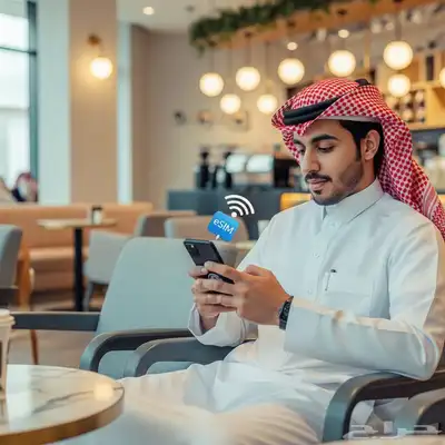 شريحه الكترونية. بيانات 0