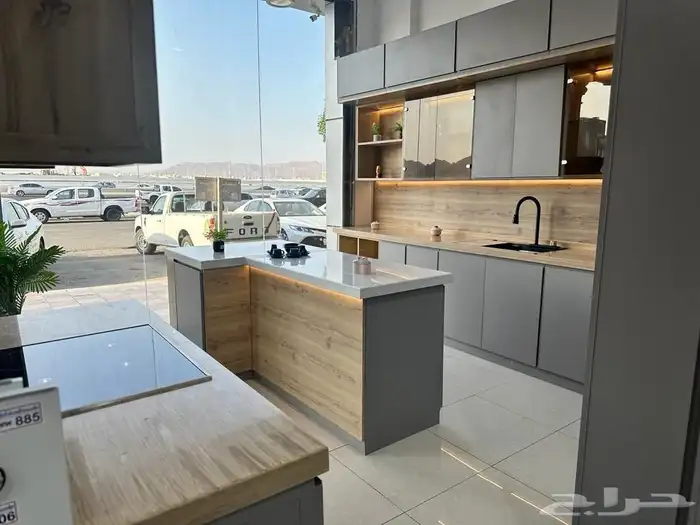 متر 350ريال 31