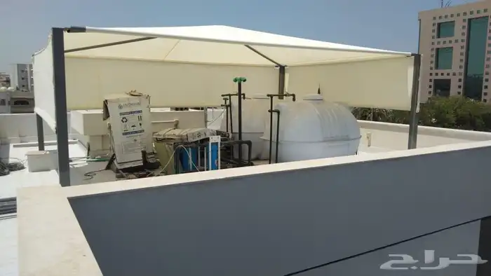 مظلات وسواتر جده حي النسيم الفيصليه حي الشاطئ حي الحمدانيه 4