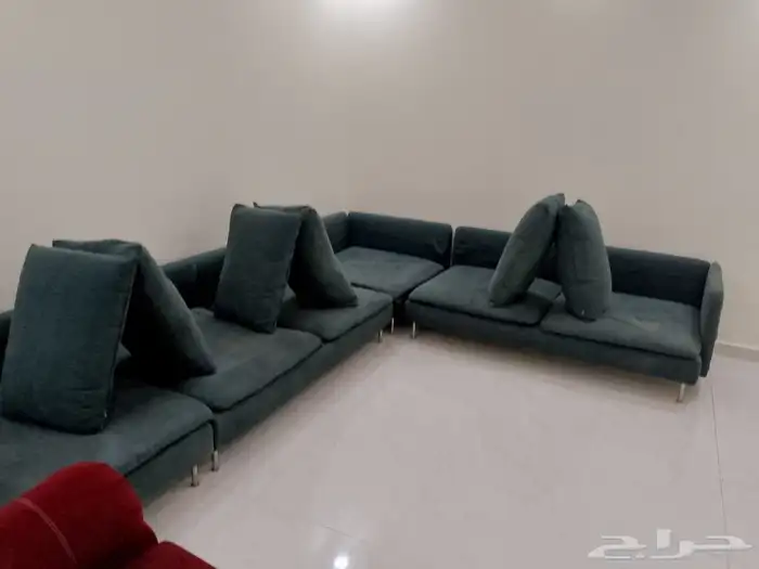 شركه تنظيف منازل فلل شقق غسيل خزانات غسيل مجالس كنب فراشات 2