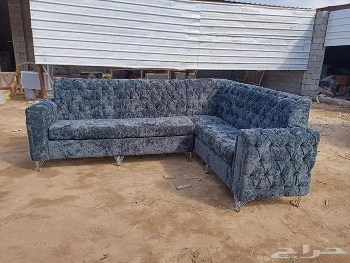 رسيل الديكور 24
