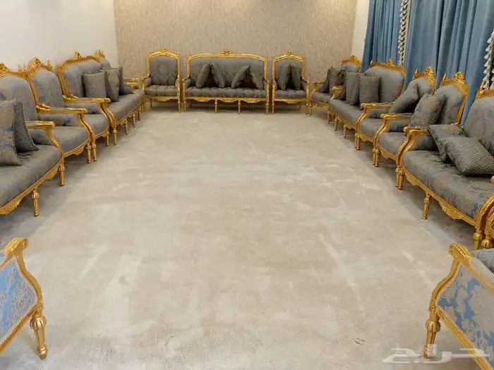 شركه تنظيف منازل فلل شقق غسيل خزانات غسيل مجالس كنب فراشات 6