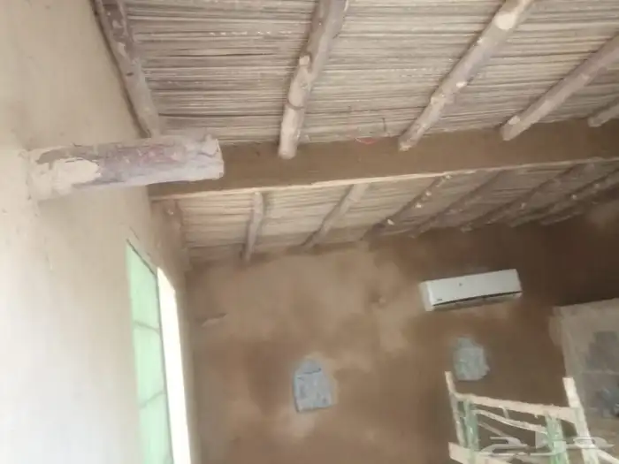 اعمال تراثيه من الحجر ولطين 2