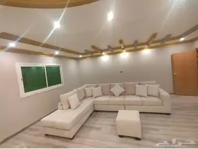 تفصيل وتنجيد جميع انواع الكنب والستائر 17