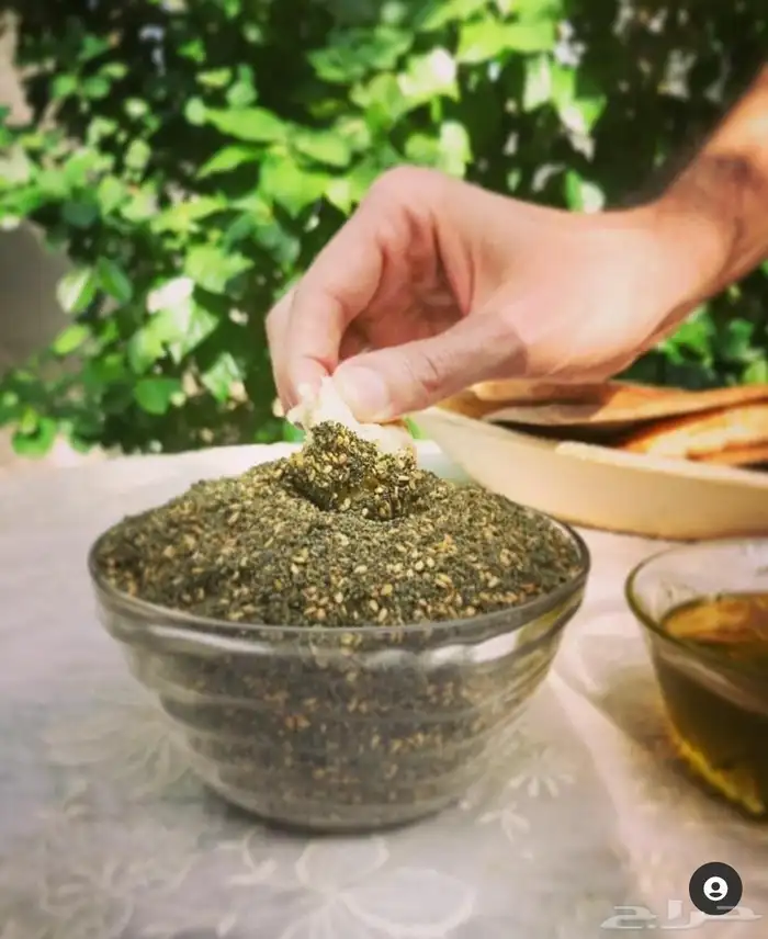 زيت زيتون بكر بعل فاخر جدا لكل المدن والقرى 1