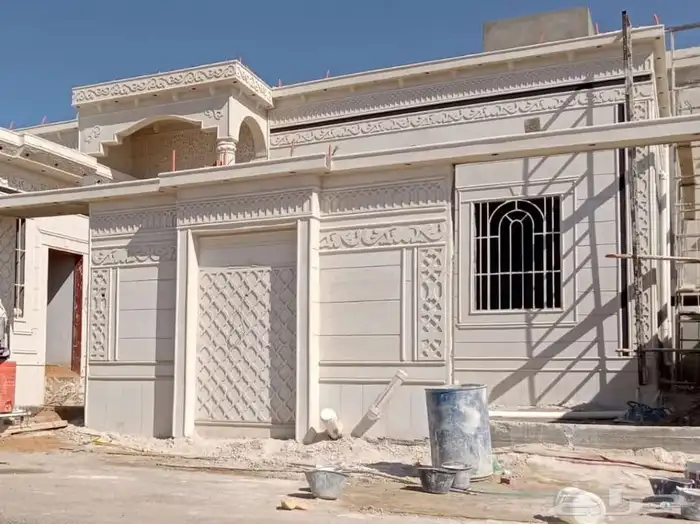 تصميم الحجر 5