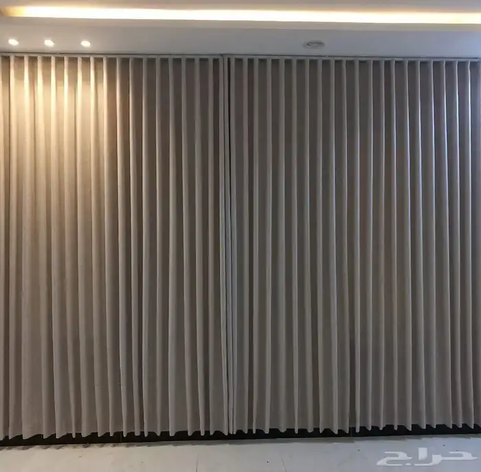 تفصيل كنب جلسه عربي ستاره ويفي وتركيب ستاره دولاب شغل نجار 8