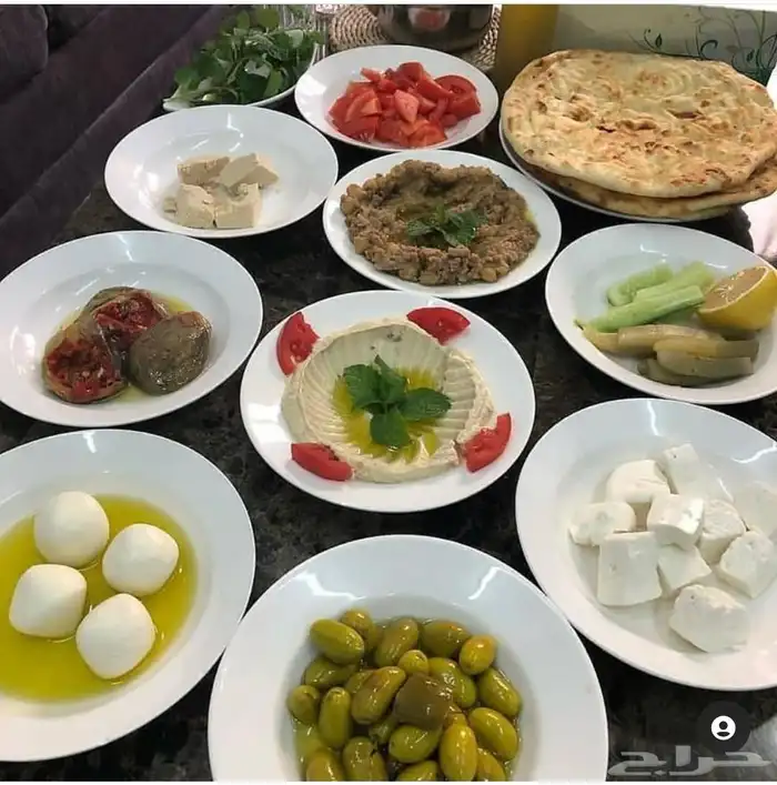 زيت زيتون بكر بعل فاخر جدا لكل المدن والقرى 6