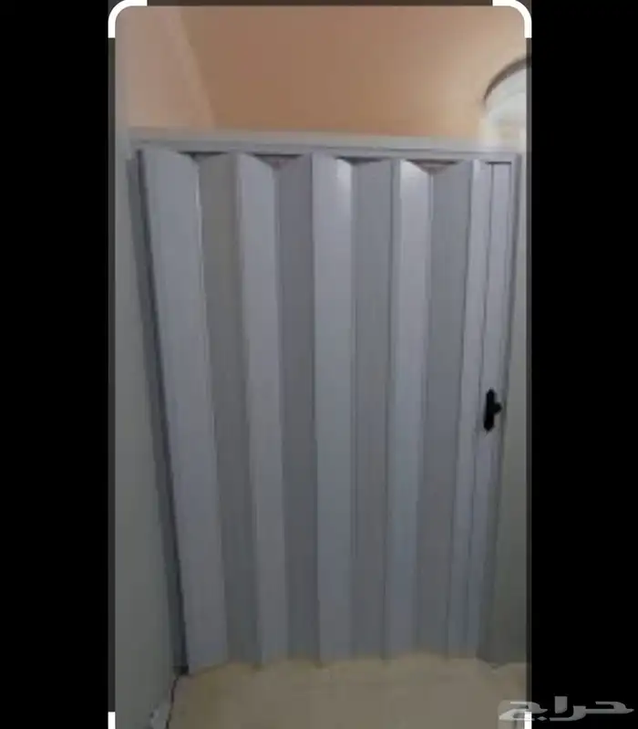 الميوم باب 0