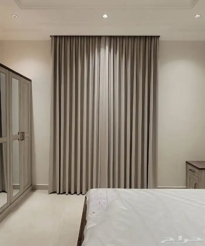 تفصيل كنب جلسه عربي ستاره ويفي وتركيب ستاره دولاب شغل نجار 9