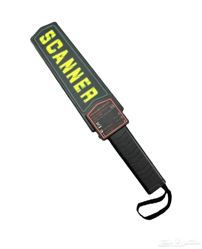 كفرات منع التصوير لمنع التصوير الغير مرغوب فيه بالمناسبات 5