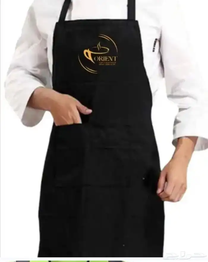 سديري زي موحد 3