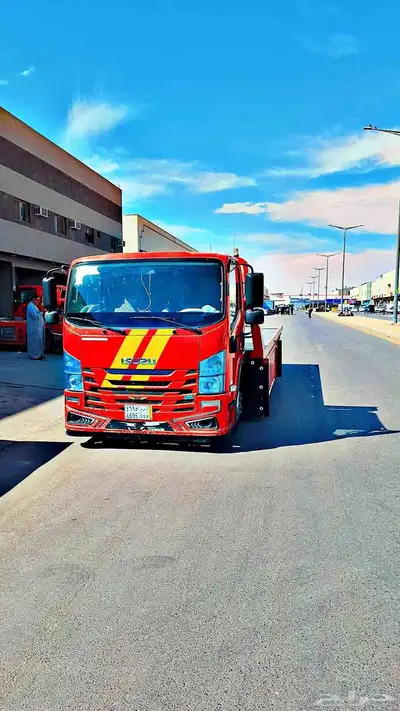 سطحه الرياض لنقل السريع لجميع مناطق المملكة 0