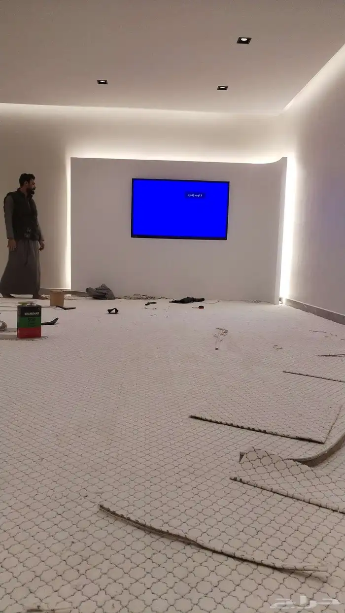 ديكورات داخليه 3