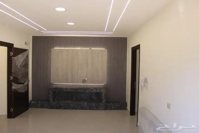 كهربائي سابك حايل 7