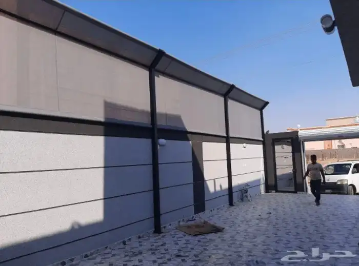 مظلات وسواتر جده حي النسيم الفيصليه حي الشاطئ حي الحمدانيه 7