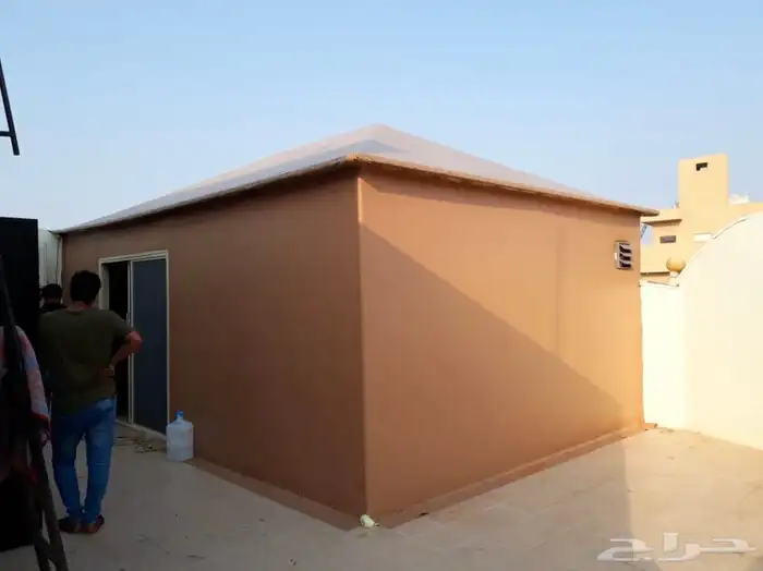 مظلات وسواتر جده حي النسيم الفيصليه حي الشاطئ حي الحمدانيه 9