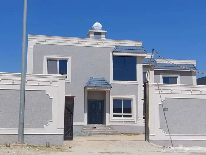 تصميم الحجر 6