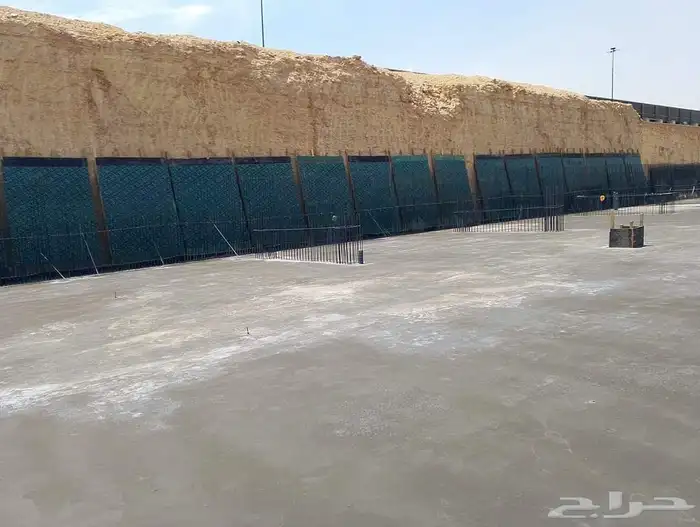 صب  مروحة صبه خراسانة صبه مصتودع صبه ارضية صبه ميول صبه سكري 3