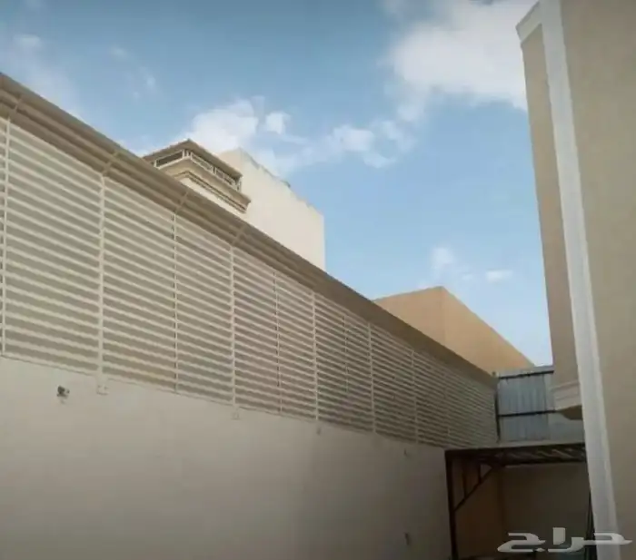 مضلات سواتر 0