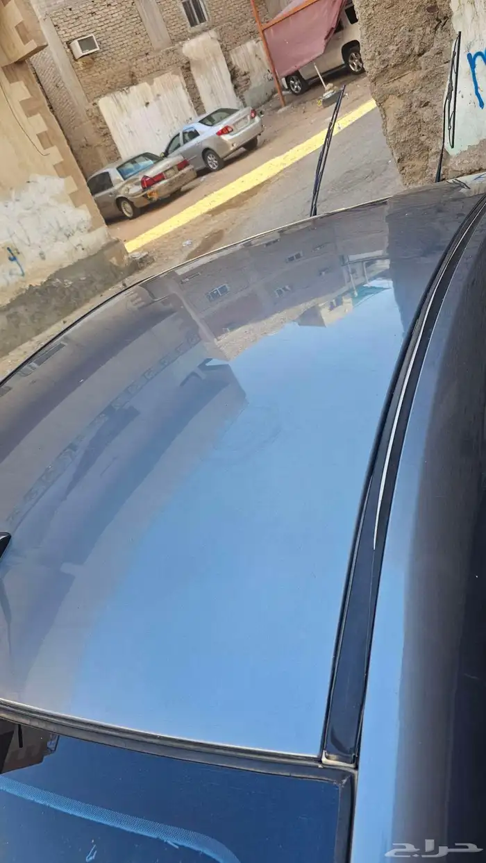 سيارة شيفروليه كروز 2015 للبيع 3