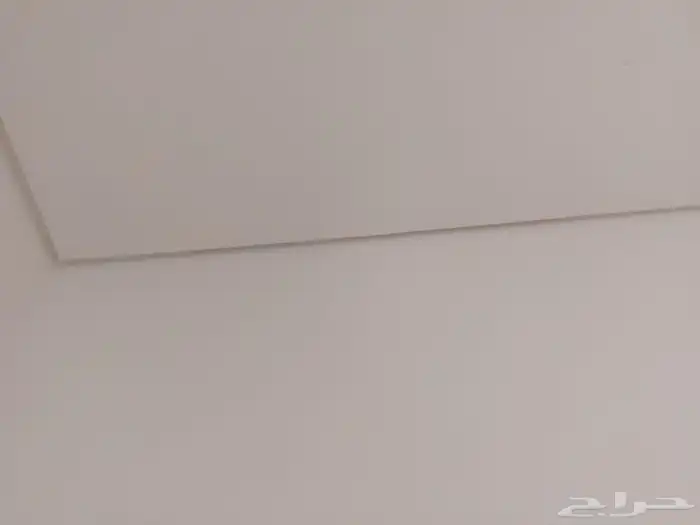 خالد شغل ج س بور  ج س عادي 5