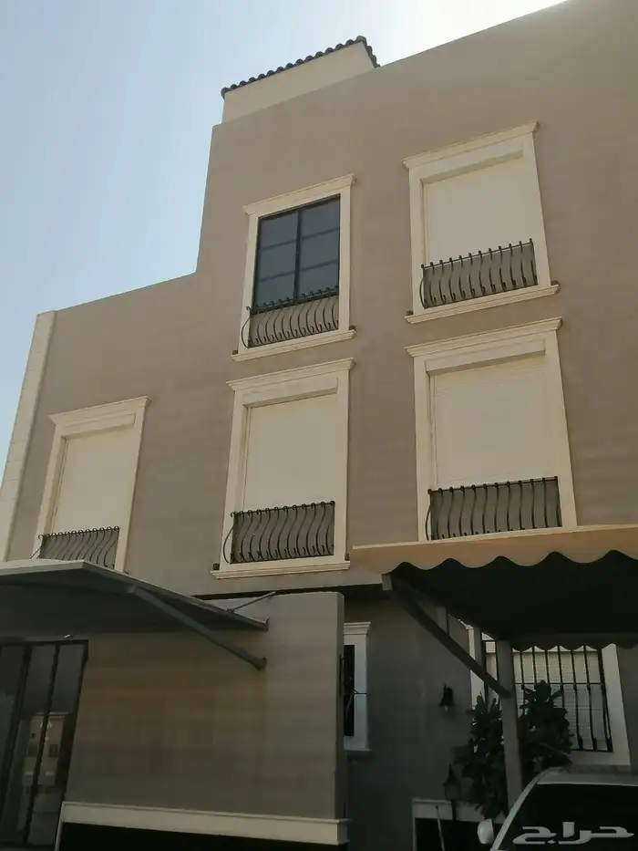 الرياض الصناعيه القديمه 2