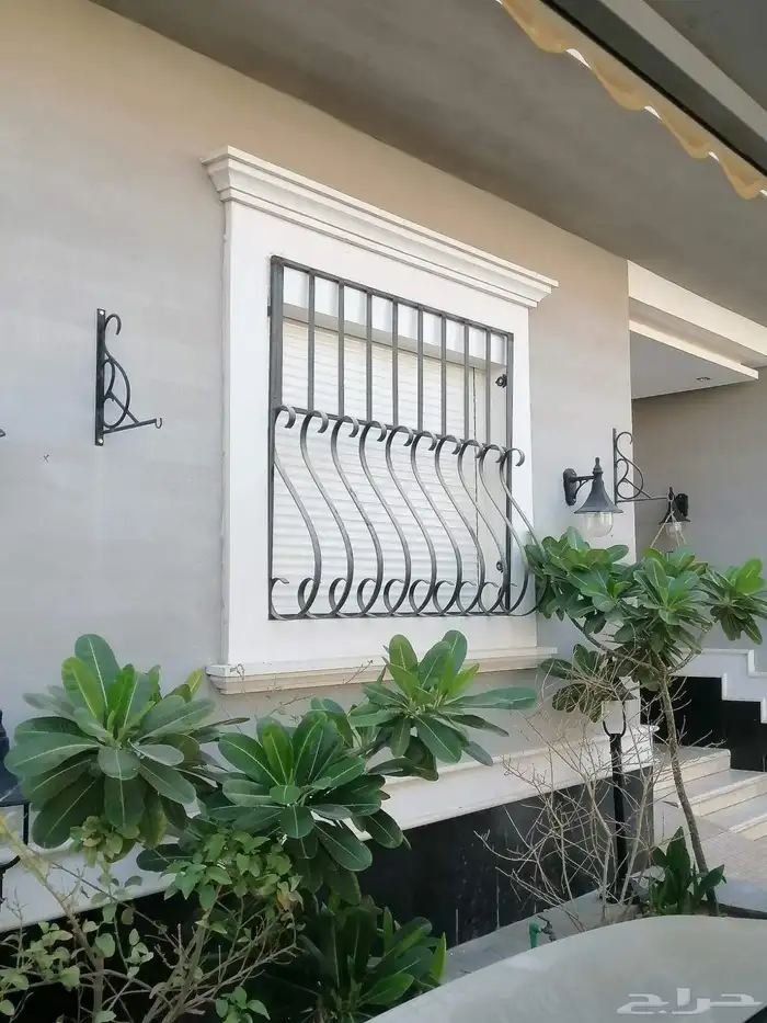 الرياض الصناعيه القديمه 1