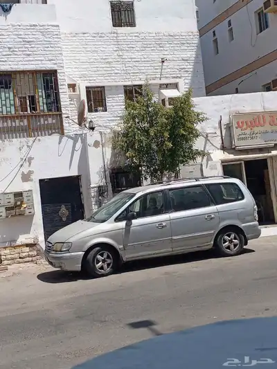 هيونداي تراجعت 2005 5