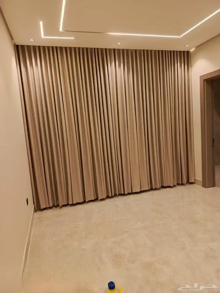 تفصيل كنب جلسه عربي ستاره ويفي وتركيب ستاره دولاب شغل نجار 0