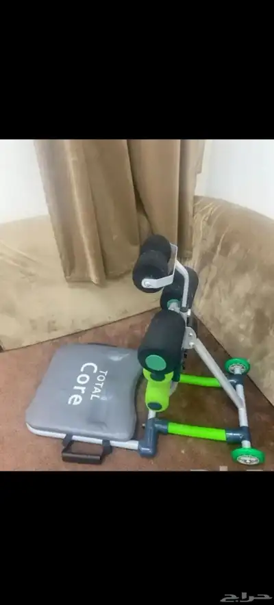 اثاث موقع خميس مشيط 16