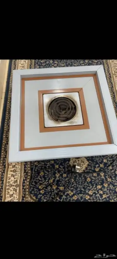 اثاث موقع خميس مشيط 18