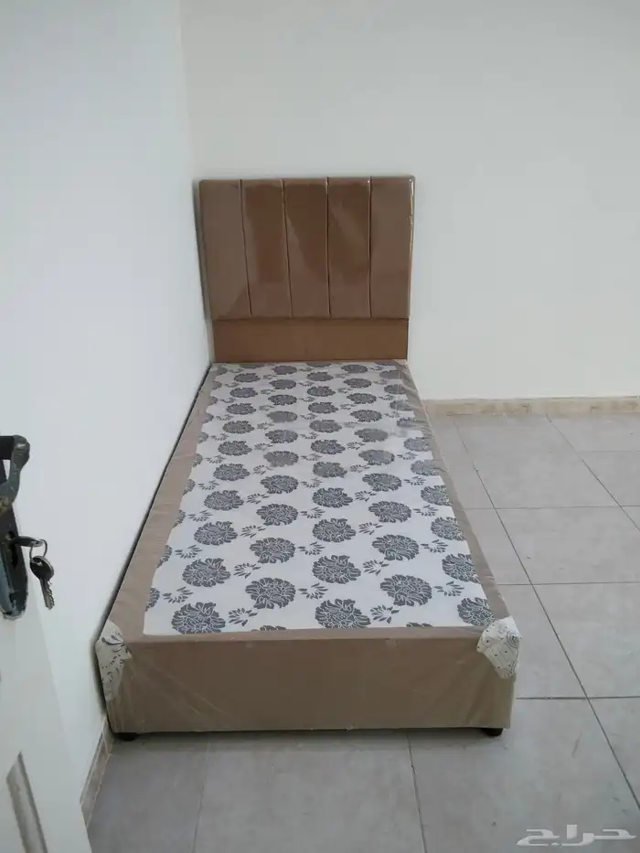 السرير و دواليب جديد 20