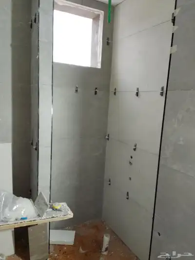 معلم سيراميك مبلط 3