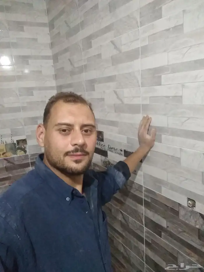 أبو عبدالرحمن مبلط 6