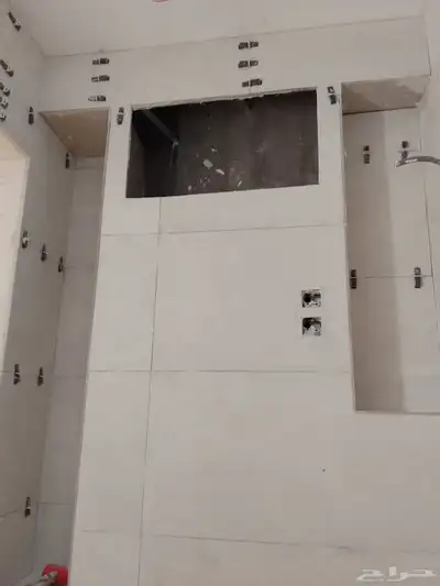معلم سيراميك مبلط 2