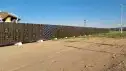 مقاول شبوك وحداده عامه شينكو مظلات 9