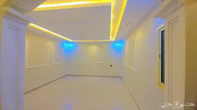 فلة للبيع في طويق 4