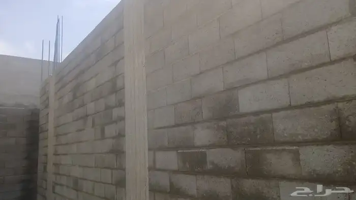 مقاول مصرى 1