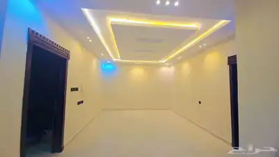 فلة للبيع في طويق 6
