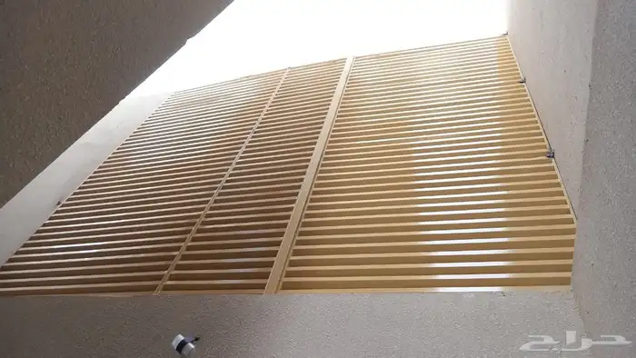 مظلات. سواتر. جلسات. سندوتش. بنل هناجر 8