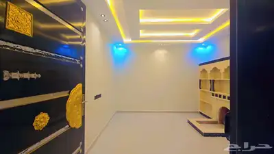 فلة للبيع في طويق 3