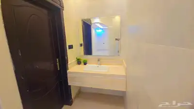 فلة للبيع في طويق 2
