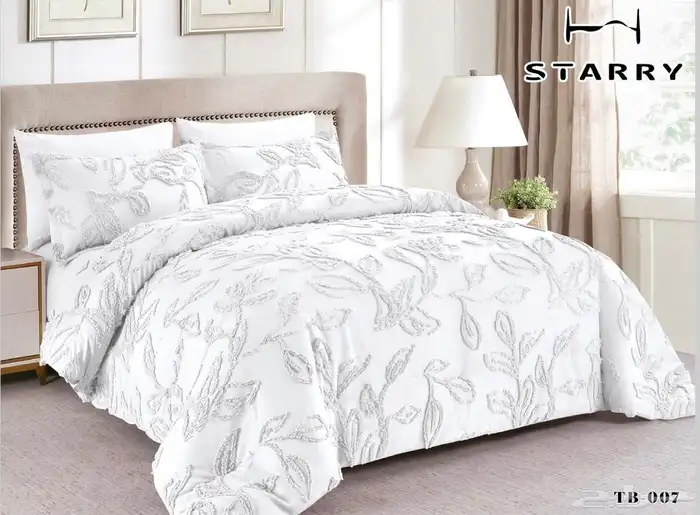 فرش سرير صيفي نفرين 0