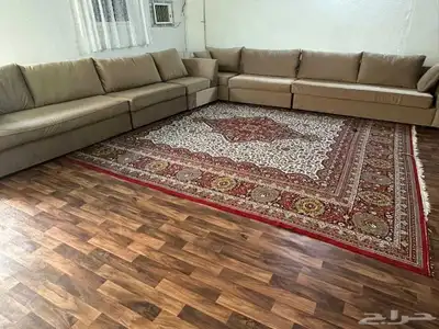 كنب تفصيل 5
