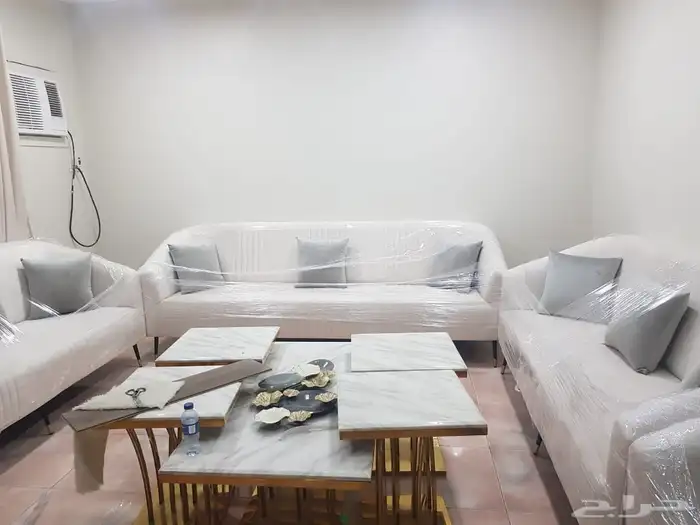 تفصيل كنب جلسه عربي ستاره ويفي وتركيب ستاره دولاب شغل نجار 2